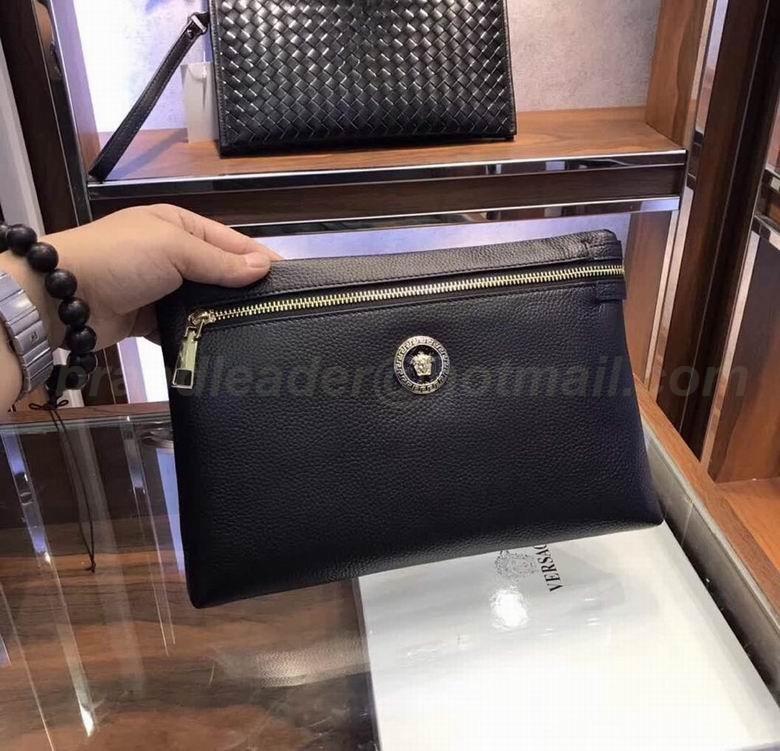 Versace Wallet 3